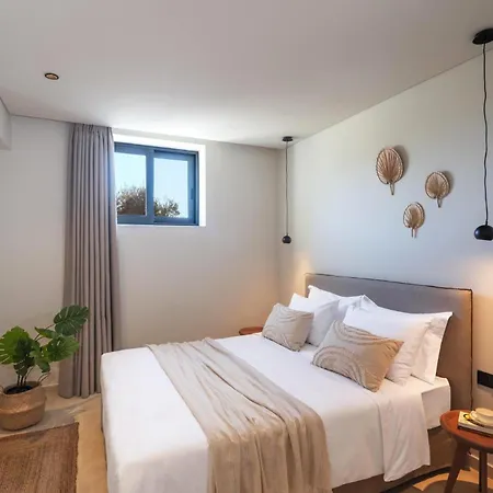 Violetta Massari Hills By Plus Villa *